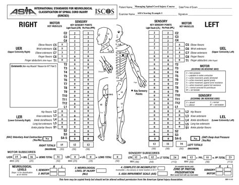 asiascore|asia score sheet.